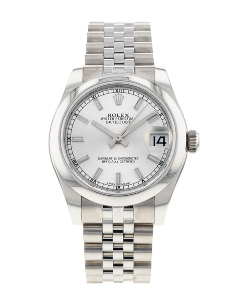 Rolex Datejust Lady 31 178240